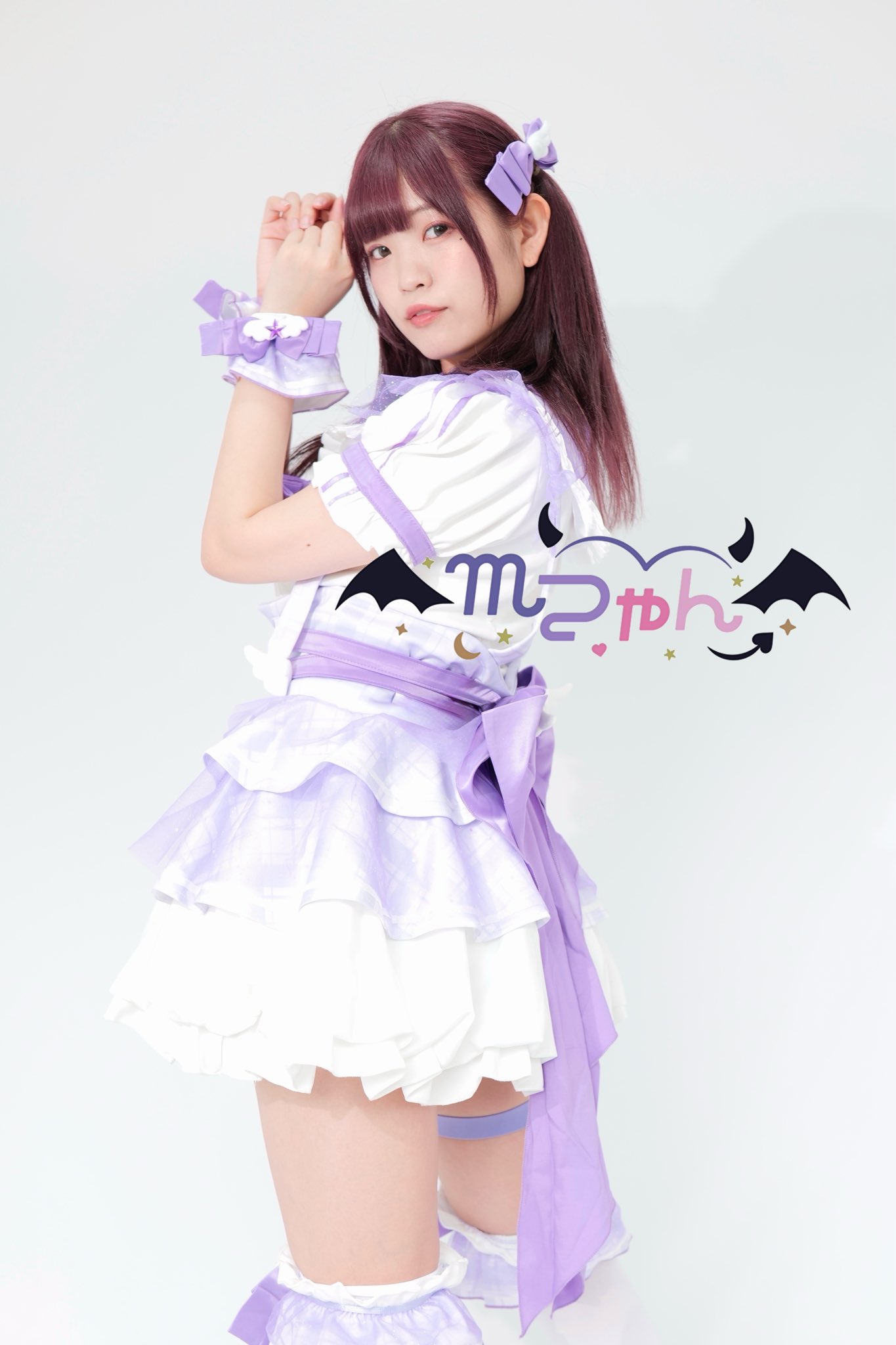 😈mてゃんは7/27 めるちい生誕😈 on X: 