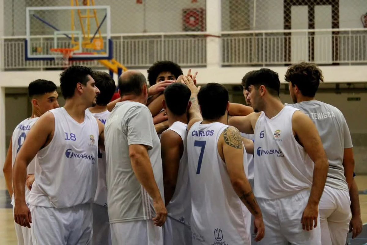 S. D. Tenisca (@sdtenisca) on Twitter photo #Baloncesto | ðð¡ ððð£ððšðð ðð ððð¡ð€ð£ðððšð©ð€ ð®ð¬ð®ð±-ð®ð¬ð®ð² ðšð ð¥ð§ðð¥ðð§ð ð¥ðð§ð ðšðª ðšðððªð£ðð ð©ðð¢ð¥ð€ð§ððð ðð£ ðð§ðð¢ðð§ð ððððð€ð£ðð¡ ð
facebook.com/share/p/19C5xy⊠#Baloncesto | ðð¡ ððð£ððšðð ðð ððð¡ð€ð£ðððšð©ð€ ð®ð¬ð®ð±-ð®ð¬ð®ð² ðšð ð¥ð§ðð¥ðð§ð ð¥ðð§ð ðšðª ðšðððªð£ðð ð©ðð¢ð¥ð€ð§ððð ðð£ ðð§ðð¢ðð§ð ððððð€ð£ðð¡ ð
facebook.com/share/p/19C5xyâŠ