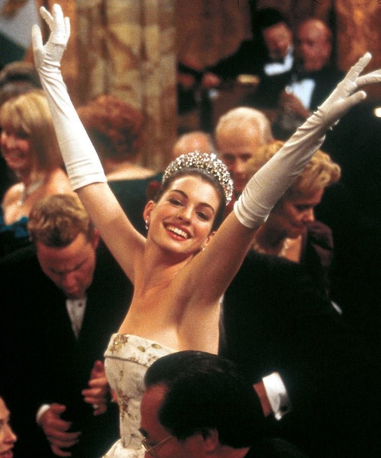 girlsclubsports's tweet image. How it feels to have my feed flooded with NFL content☺️