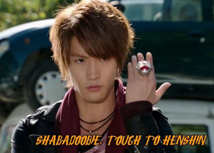 SoldierOfMakoo's tweet image. 𝑰 𝑫𝒊𝒅𝒏&apos;𝒕 𝑭𝒂𝒍𝒍 𝒊𝒏𝒕𝒐 𝒅𝒆𝒔𝒑𝒂𝒊𝒓, 
𝑩𝒆𝒄𝒂𝒖𝒔𝒆 𝒐𝒇 𝒎𝒚 𝒎𝒂𝒈𝒊𝒄. 𝑰 𝒈𝒂𝒊𝒏𝒆𝒅 𝒎𝒚 𝑴𝒂𝒈𝒊𝒄 𝒃𝒆𝒄𝒂𝒖𝒔𝒆, 𝑰 𝒅𝒊𝒅𝒏&apos;𝒕 𝑭𝒂𝒍𝒍 𝒊𝒏𝒕𝒐 𝑫𝒆𝒔𝒑𝒂𝒊𝒓