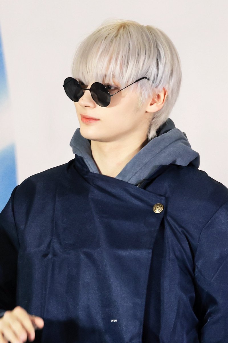 250723

#HUENINGKAI 
#휴닝카이 
#TOMORROW_X_TOGETHER 
#ヒュニンカイ