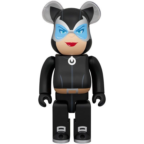 MEDICOM_TOY's tweet image. 限定品発売のお知らせ(BE@RBRICK)/ 7月24日(木) 0時より medicomtoy.tv/blog/?p=94626