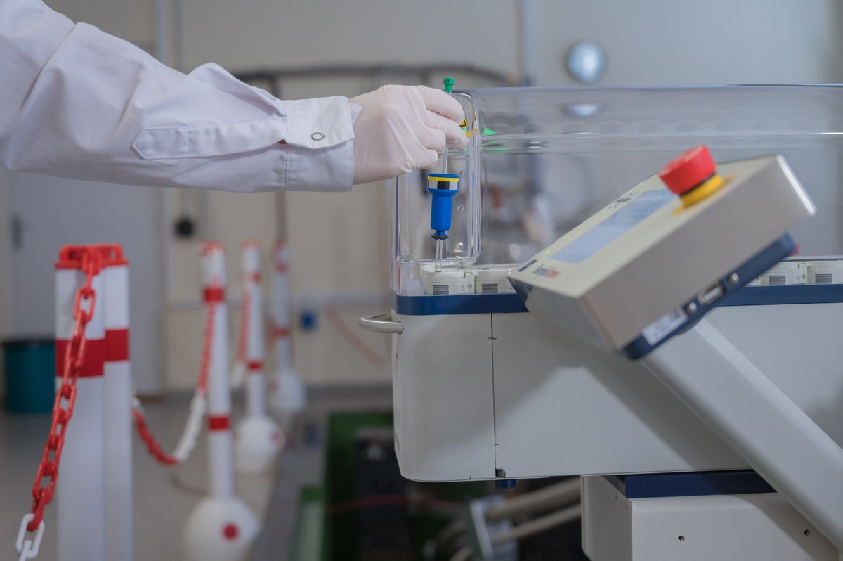 CSIC (@csic) on Twitter photo <a href="/FGCSIC/">Fundación General CSIC</a> <a href="/SantanderX/">Santander X</a> 🏅 Los 10 proyectos emprendedores del personal investigador del #CSIC están en fase de validación o desarrollo temprano
🔬 Abarcan áreas como la energía verde, #cambioclimático, tratamiento del #cáncer o la agricultura <a href="/FGCSIC/">Fundación General CSIC</a> <a href="/SantanderX/">Santander X</a> 🏅 Los 10 proyectos emprendedores del personal investigador del #CSIC están en fase de validación o desarrollo temprano
🔬 Abarcan áreas como la energía verde, #cambioclimático, tratamiento del #cáncer o la agricultura