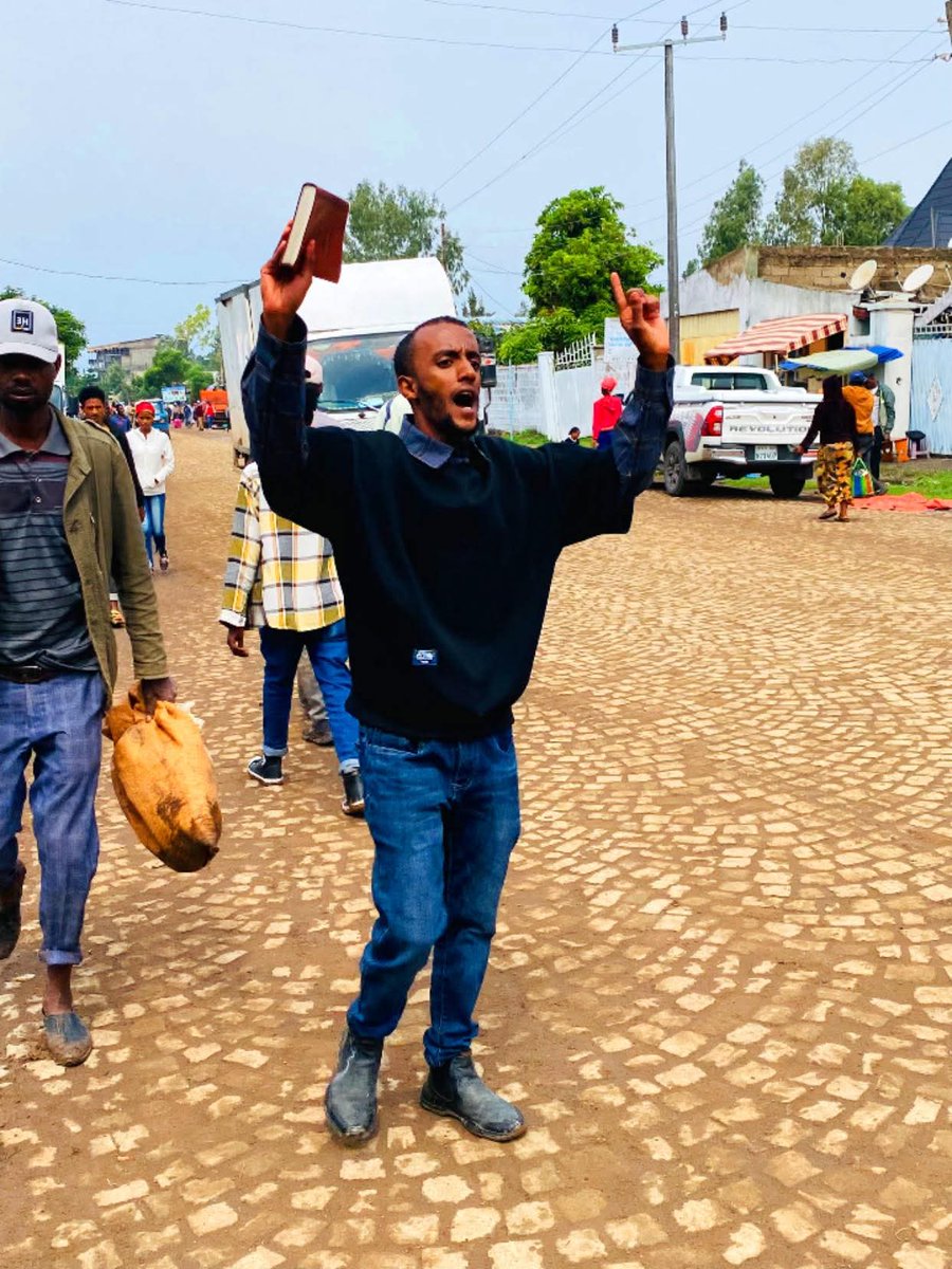 Don't ignore our message! Jesus has paid the price for your sins, you just have to accept and believe Him.

Please don't go to hell by choosing to reject Jesus. ❤️🙏