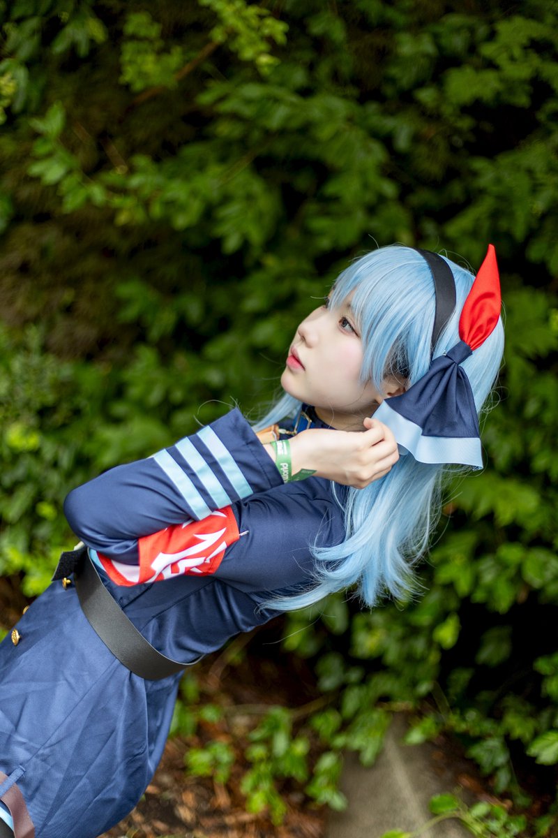 ako=プロフ必読♡♡ 🖤