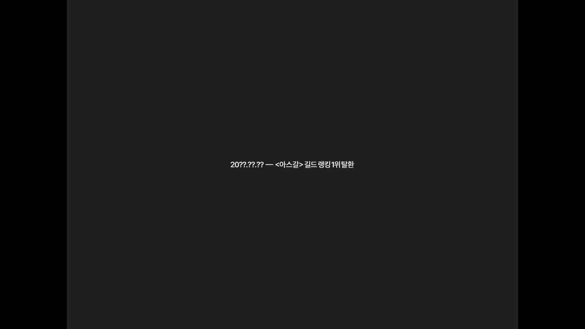WORLD____re's tweet photo. https://t.co/QJmMIXwrfV