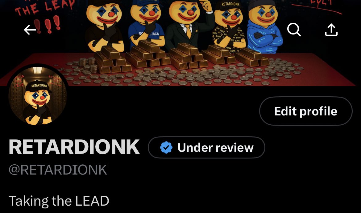 Tweet media one