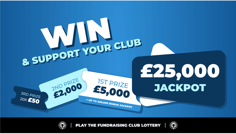 Gresford Cricket tweet media