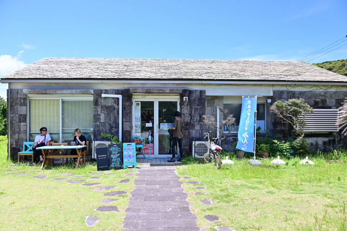 Muse_to_Brunch's tweet image. 7.19(土)ミューズとブランチ170『ミューズと愛ランド』
🎼オープニングセッション
1.ふたりの愛ランド(cover/石川優子とChage)
2.想い出の渚(cover/ザ・ワイルドワンズ)
次回:8.16(土)ミューズとブランチ171@下北沢440
予約▶bit.ly/3WCOcrt
#ミューブラ #ミューズとブランチ
