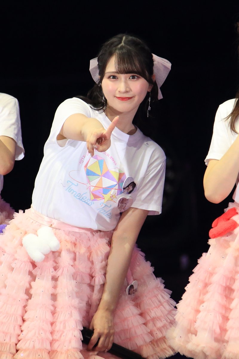 たつや 佐々木舞香 まとめ売り のっちゃん on X: