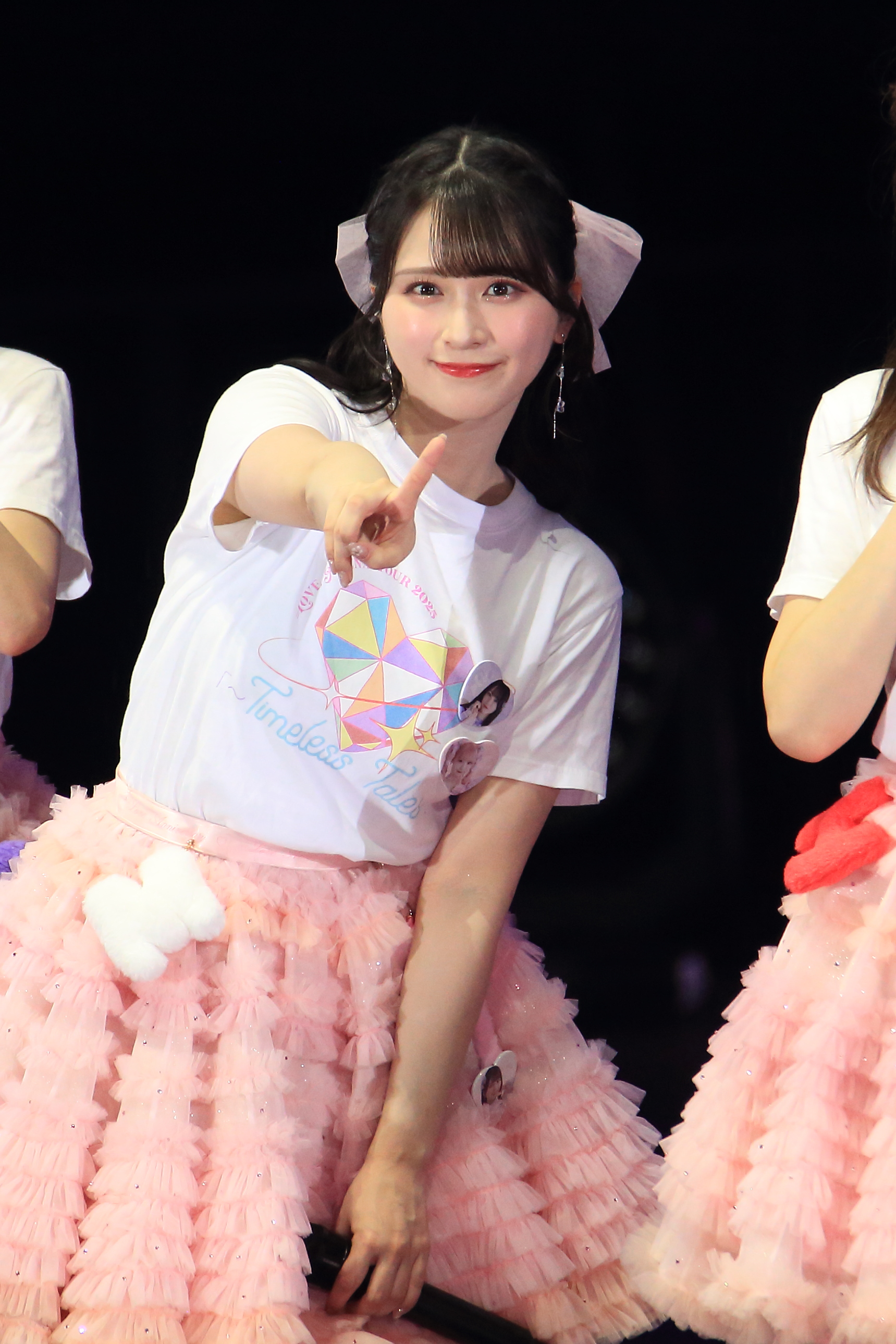 たつや 佐々木舞香 まとめ売り 佐々木舞香ちゃんまとめ売り ♡.*・ﾟ on X: