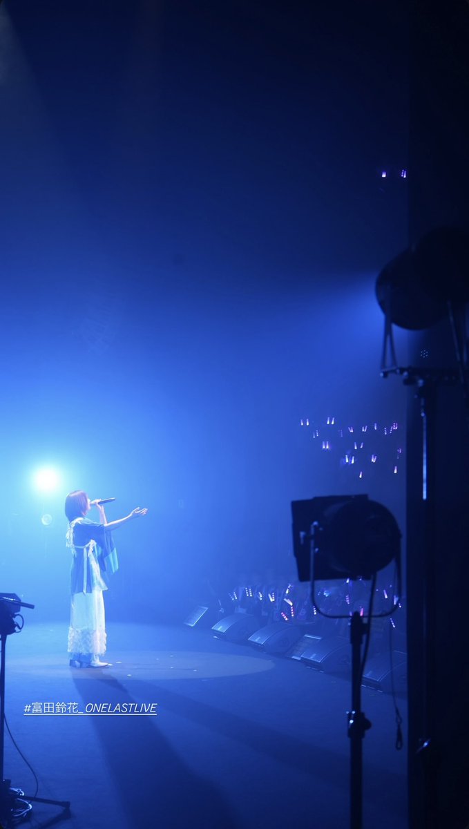 すーじーカッコいい！
#konokagram