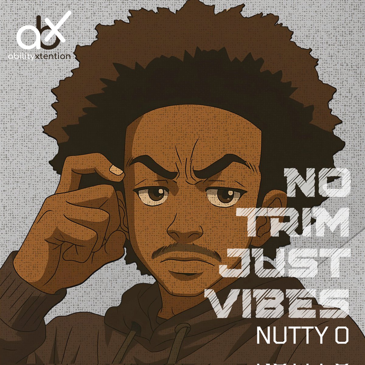 OnnwellTheLoveLifeGuru tweet media