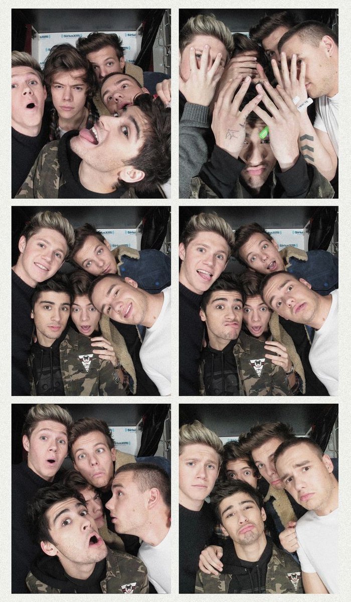 wqkeemeup's tweet image. Live while we're young

#15Yearsof1D 
#15YearsofOneDirection
#1DDay
#DDay
#DirectionersDay