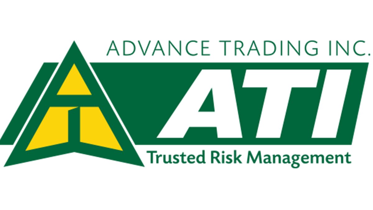 This week's <a href="/trust_ati/">Advance Trading</a> corn and soybean market update videos are available on our website: ow.ly/omQy50WtYyc

#HensallCoop #ATI #Corn #Soybeans #MarketUpdate