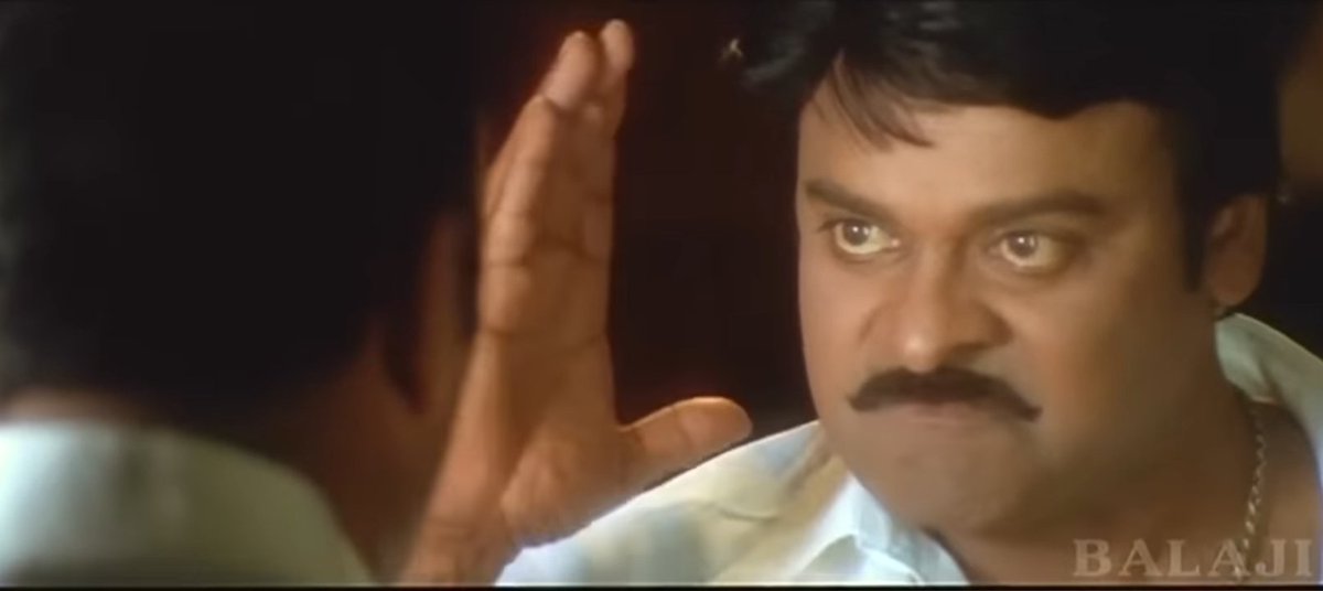 Records kottali ante meeku most hyped Sequel &amp; top Directorlu meeku kavali raa maku PAWAN KALYAN name chalu.. #HariHaraVeeraMallu