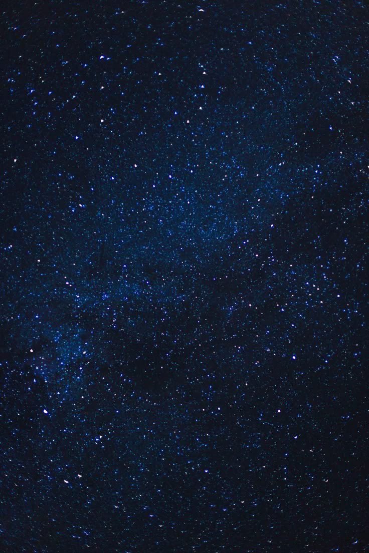 astropics's tweet photo. Reaching for the starry sky https://t.co/MjTJHrghOw