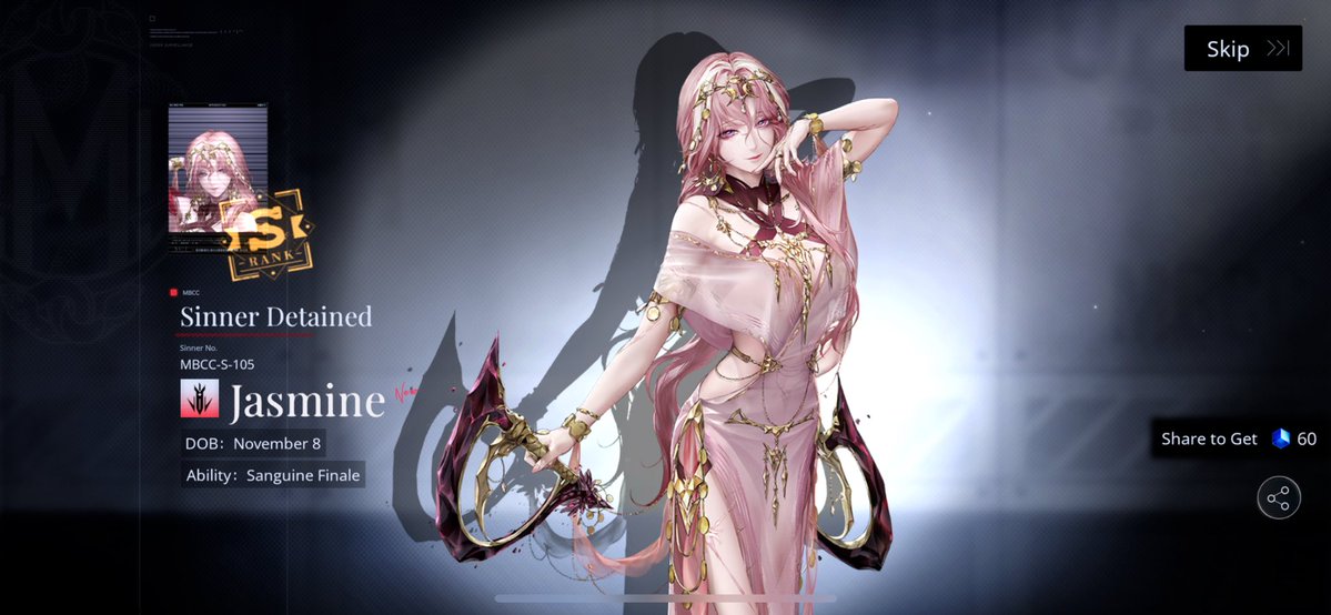 lMOGENTEMULT's tweet image. thank you path to nowhere for another pastel pink woman