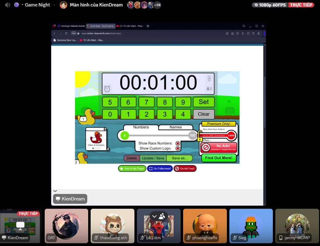 Kasper ADL tweet media