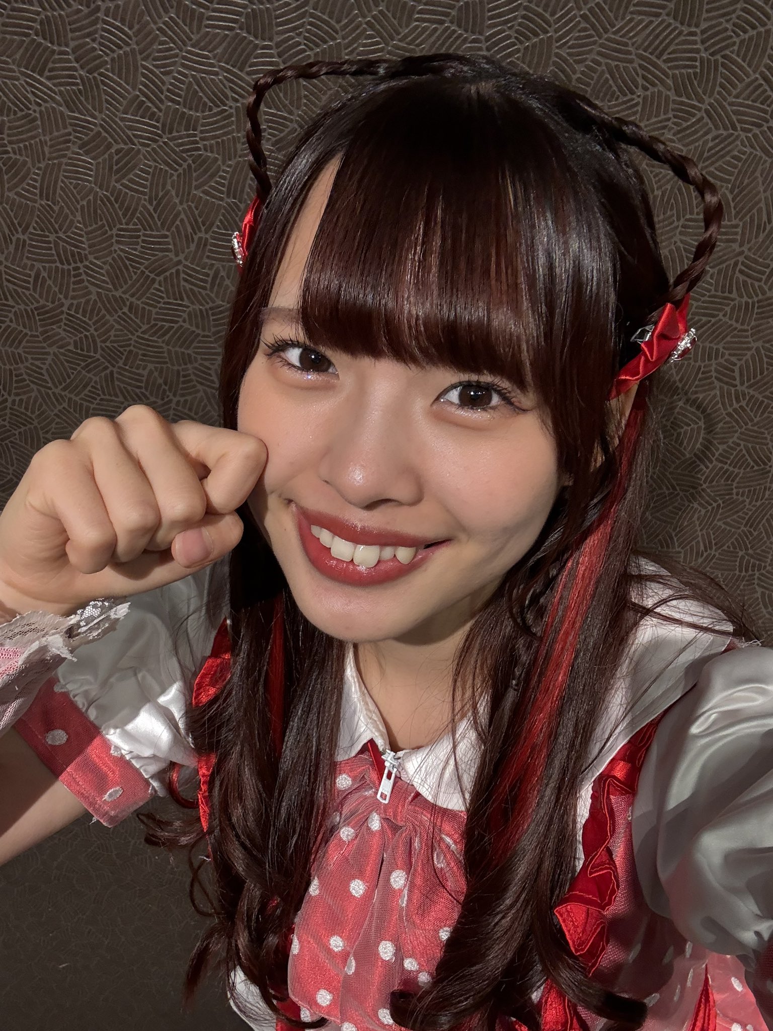 ぷっちのり様♡ありがとうございます♡ ぷっちのり様♡ありがとうございます♡ のりあめ