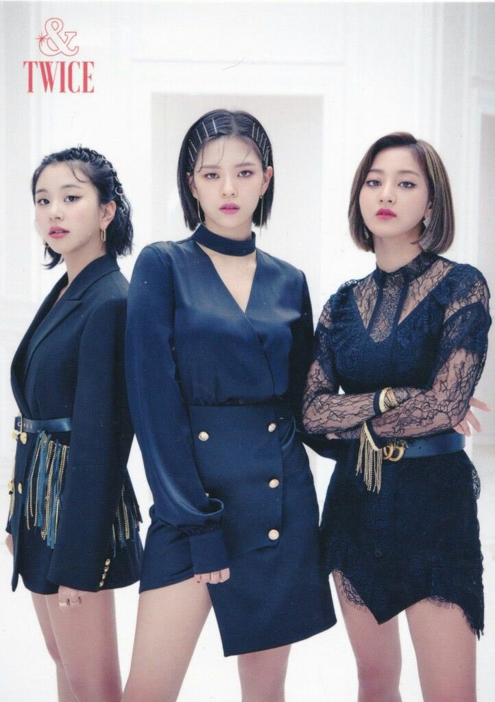 JihyoUnion's tweet image. TAKEDOWN on Spotify Global chart:
07/20 (Day 27) — #65. 1,693,740
07/21 (Day 28) — #71. 1,839,223
07/22 (Day 29) — #76. 1,779,799
Takedown continues to remain stable on the chart despite multiple new releases👏
#TWICE #JIHYO
#KPOPDEMONHUNTERS
#TAKEDOWN