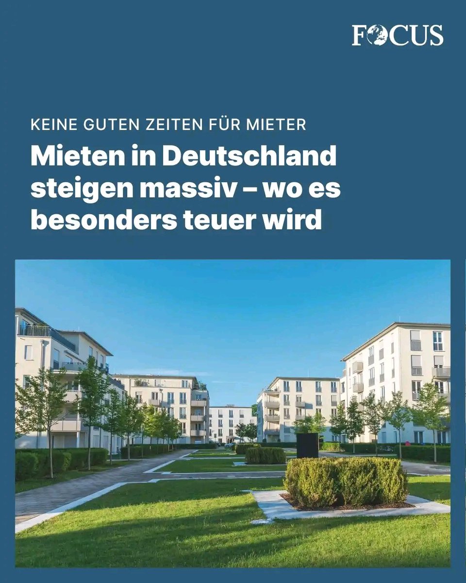 DanielVoll12251's tweet image. Kein Wunder wo der Staat immer mehr diese kriminellen Migranten mehr unterstützt als sich um das eigene Volk zu kümmern