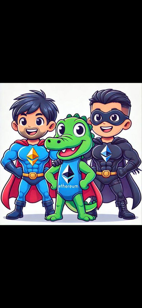 <a href="/RobinhoodApp/">Robinhood</a> The future is bright join $TWG for a rapid bullish trend

<a href="/TheWallyGroup/">The Wally Group</a>