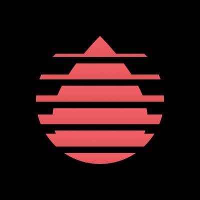 TheChadFather's tweet image. $CULT
#ModulusZK
#zkEVM