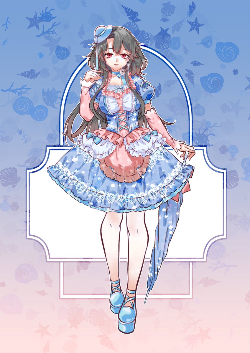 soulmakerstudio's tweet image. 近期

要準備搞點東西