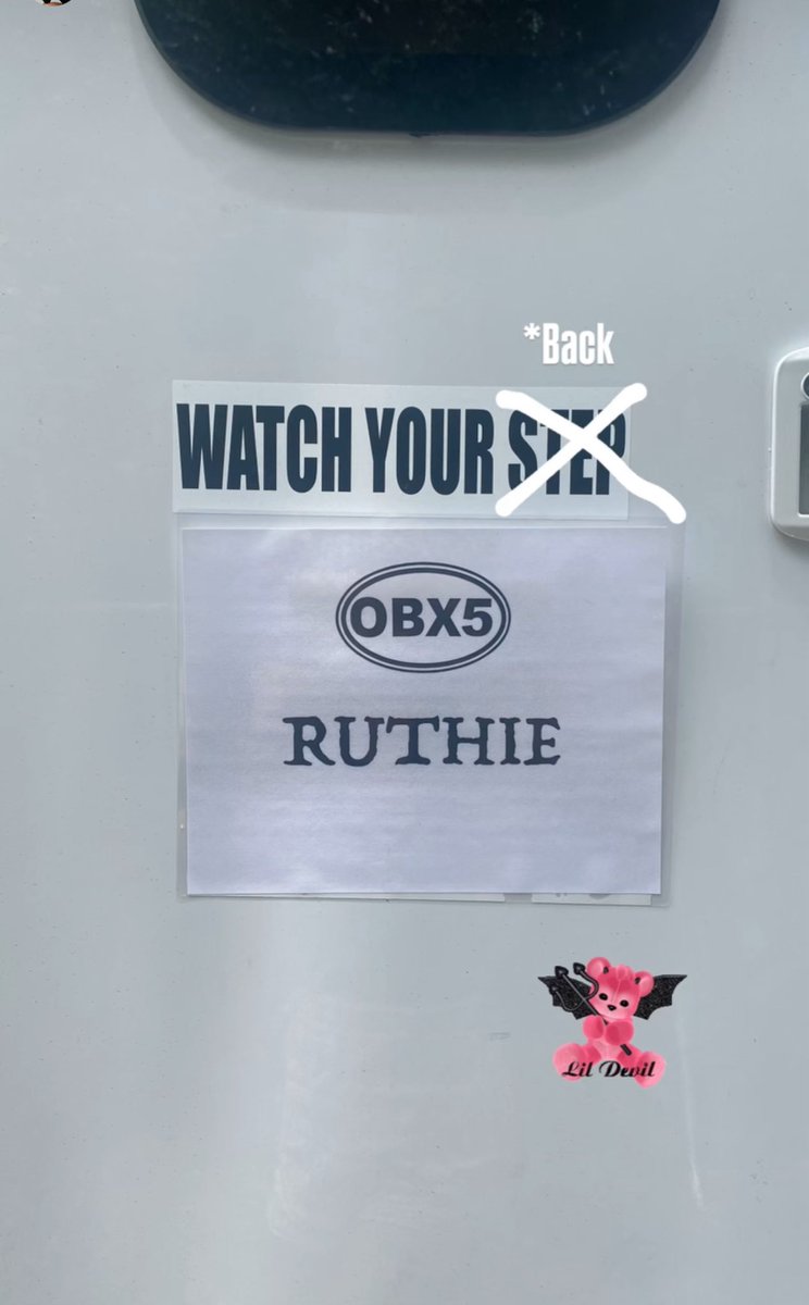 outerbanksupd's tweet image. Mia Challis has returned to the set of outer  banks