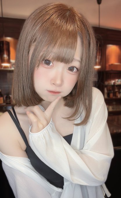 もふる福岡中洲店