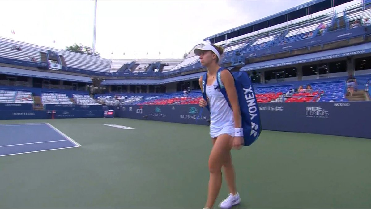 z_kortu's tweet image. DAWAJ, MAGDA!
📸 WTA TV | #MubadalaCitiDCOpen | #czasnatenis