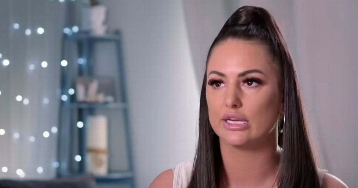 MirrorCeleb's tweet image. Married At First Sight UK star gives birth after 'four days in early labour'
mirror.co.uk/3am/celebrity-…