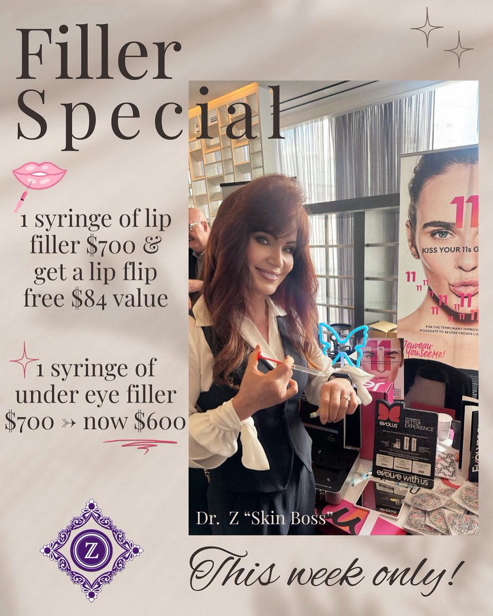 Ann Zedlitz, M.D. (@z_dermatology) on Twitter photo 