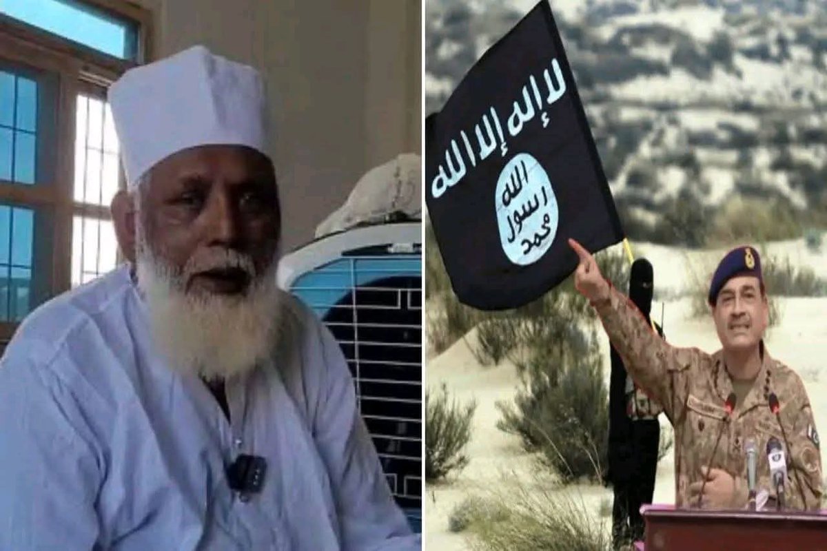 बँटवारे के बाद लगभग पंद्रह साल तक मुसलमान भारत से पाकिस्तान और पाकिस्तान से भारत आते जाते रहे । बहुत से लोग तो बरसों तक तय नहीं कर पा रहे थे कि यहाँ रहें या वहाँ रहें । हमारे एक सहपाठी थे उनकी महत्वाकांक्षा थी कि वह एयर फोर्स में पायलट बनेंगे , अगर भारत में चयन नहीं हुआ तो