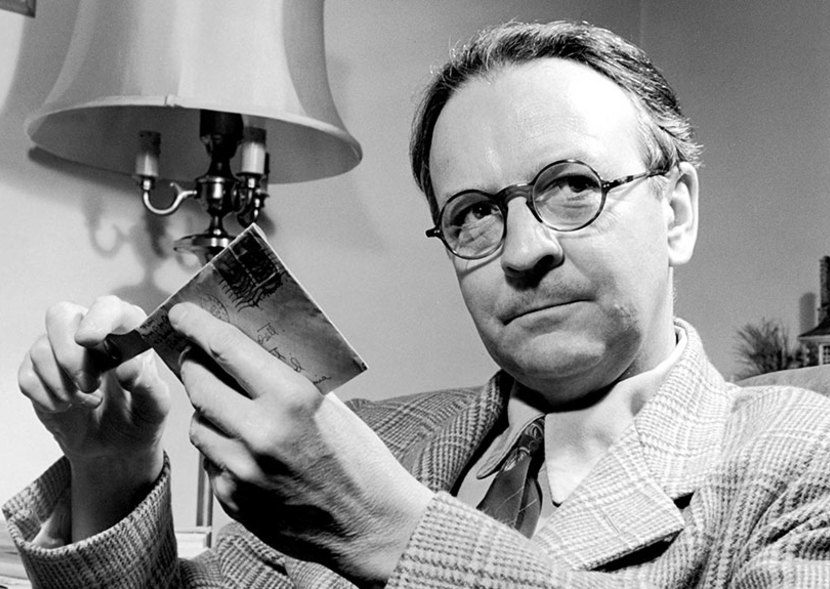 anhonestcon's tweet image. On this day in 1888, Raymond Thornton Chandler was born to become one of the giants of modern American crime fiction, adding Phillip Marlowe to the pantheon of private detective archetypes. One of the masters. #OTD #crimefiction