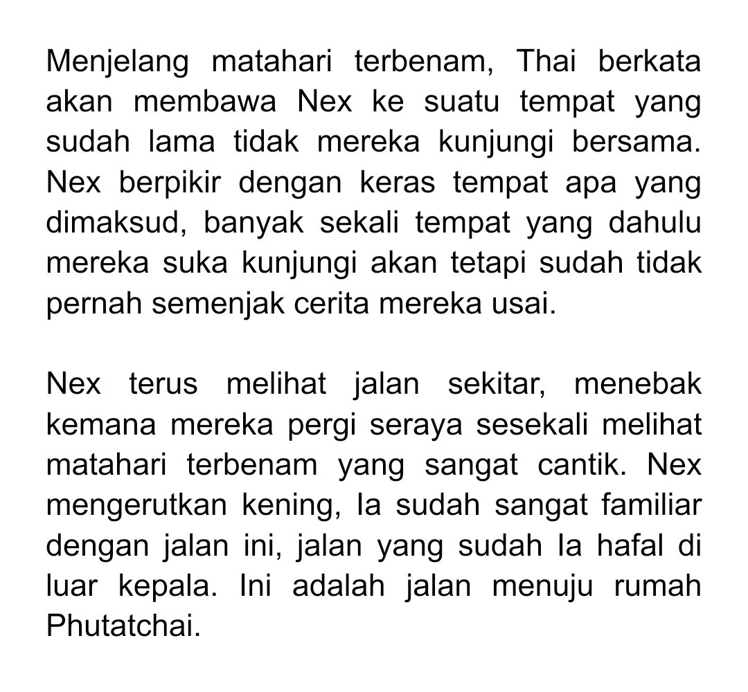 bey (@chutewat) / Posts / X