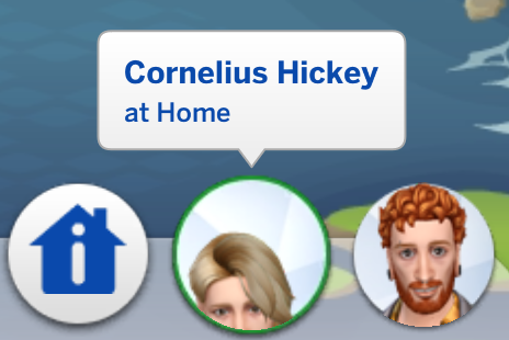 hunter 🫀 tweet media