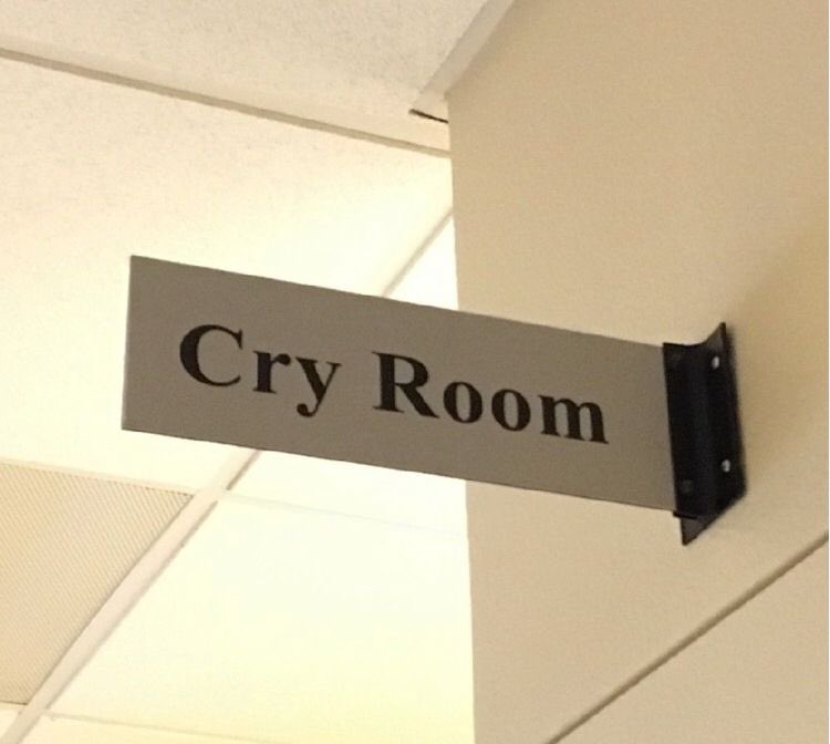 syedamaheenkam's tweet photo. Petition to make this in every University: https://t.co/w7XgFZCPPH
