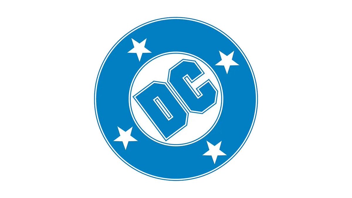 HBO Max has attached ‘Our Flag Means Death’ creator David Jenkins to write the pilot of the ‘BOOSTER GOLD’ DC series.

(Via <a href="/DEADLINE/">Deadline</a>)