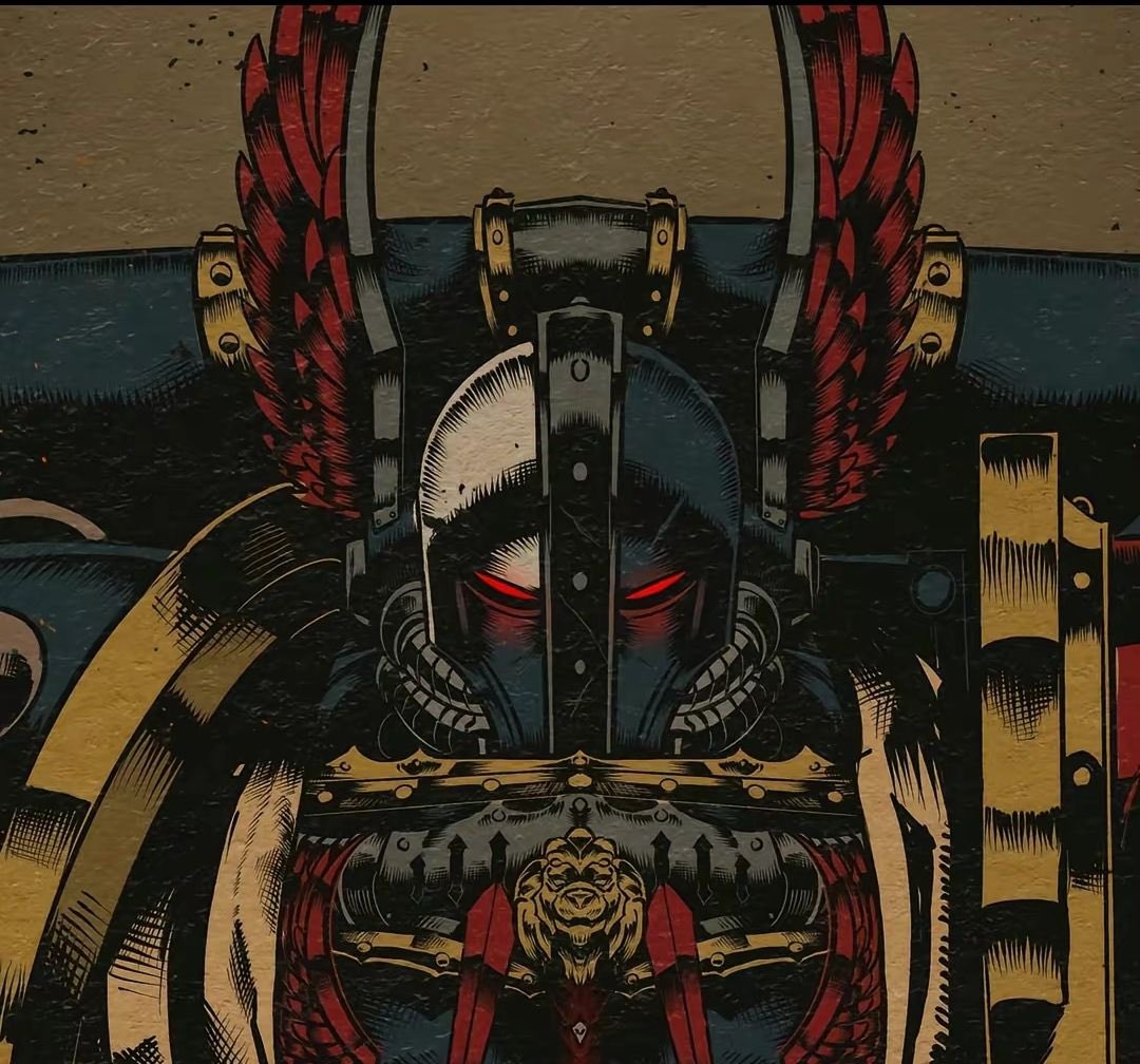 𝑺𝒆 𝒃𝒖𝒔𝒄𝒂: 𝑺𝒆𝒏̃𝒐𝒓/𝒂 𝒅𝒆 𝒍𝒂 𝑷𝒂𝒍𝒂𝒃𝒓𝒂, 𝒅𝒆 𝒍𝒂 𝑬𝒔𝒑𝒂𝒅𝒂 𝒐 𝒅𝒆 𝑳𝒂 𝑺𝒐𝒎𝒃𝒓𝒂. 

𝑭𝑪: 𝒍𝒊𝒃𝒓𝒆. 

𝑯𝒊𝒔𝒕𝒐𝒓𝒊𝒂: se habla por dm. 

𝑪𝒐𝒏𝒕𝒂𝒄𝒕𝒂𝒓 𝒑𝒐𝒓 📩.