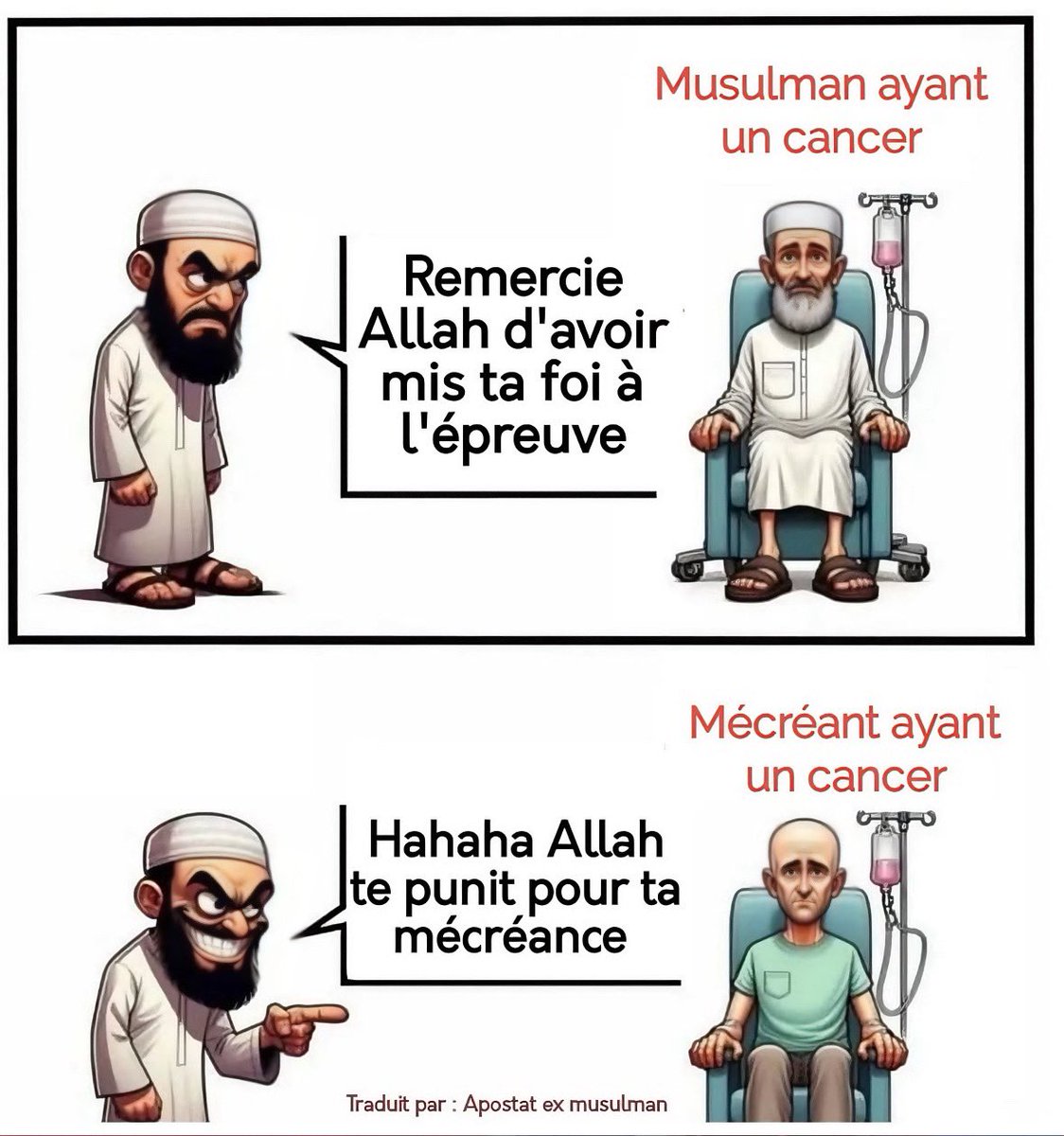 viviapostat's tweet photo. https://t.co/MTdZ2EWgCA