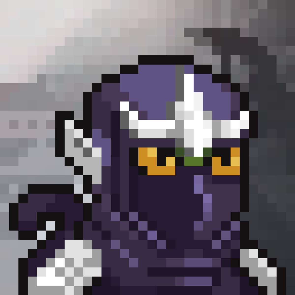 Templars tweet media