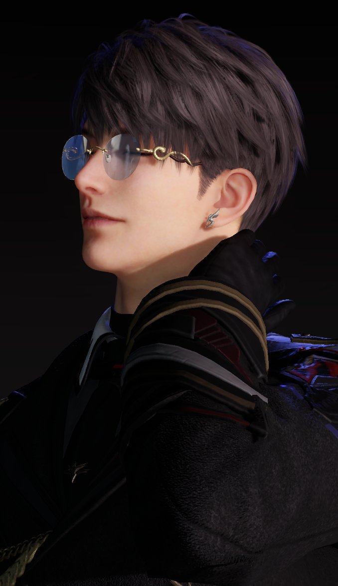 CALEBCLIFF_X02's tweet image. 