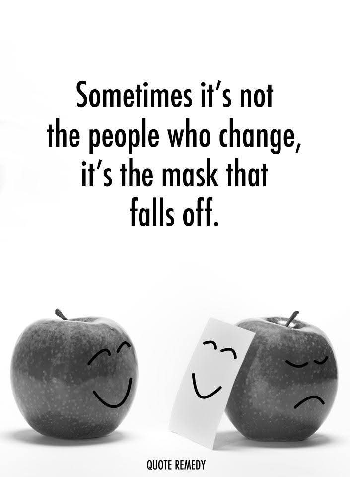 Realcafanide's tweet image. Another angle!!!
Have you thought of it this way!!?