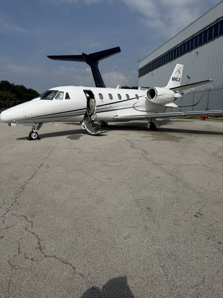 At the buzzer sports tweet media