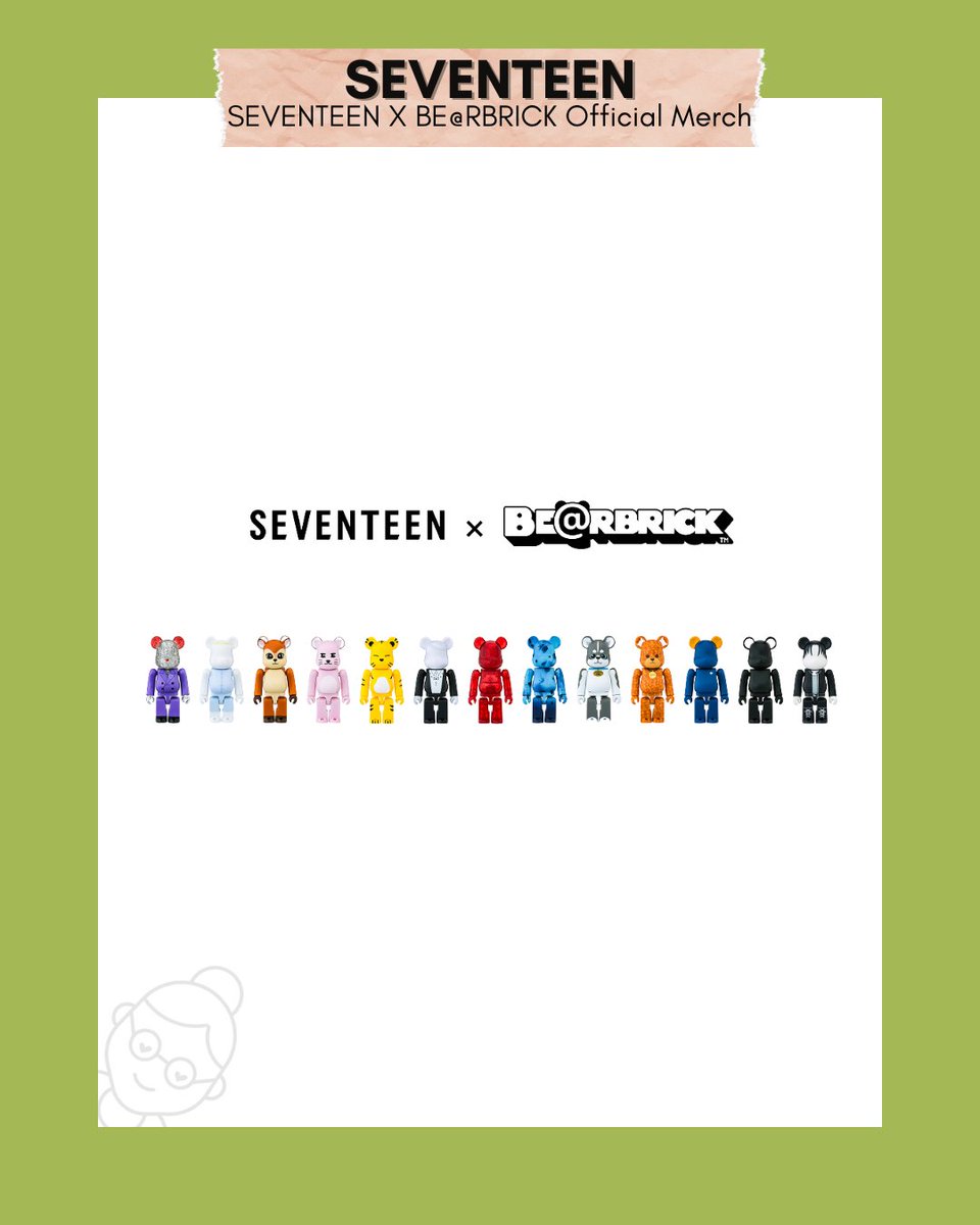 Halmeoni Manila tweet media