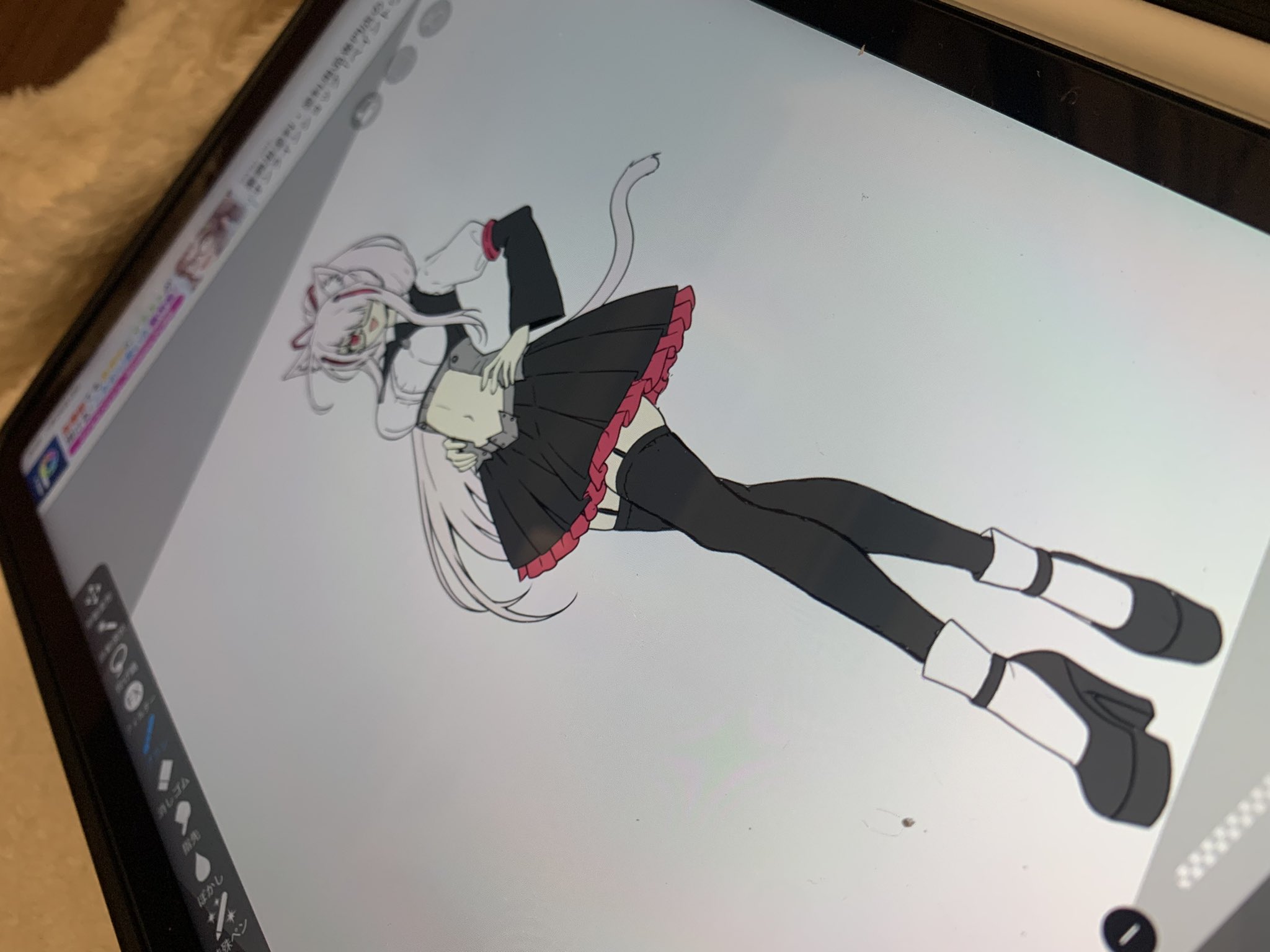 タマちゃんページ 519C+T7dhoL._UF350,350_QL50_.jpg