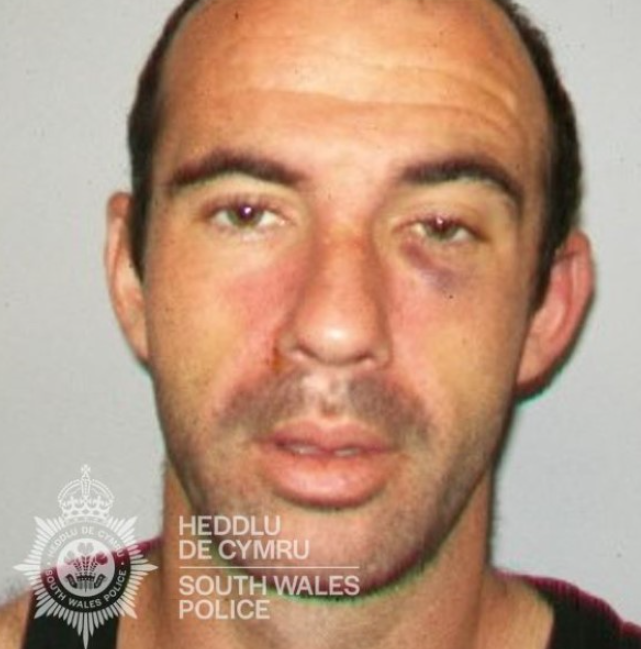LBCNewsWales's tweet image. 30-year-old Connor Hobbs has been sentenced to 13 years in prison for stabbing a man in Cardiff in September 2024, leaving him blind in one eye.