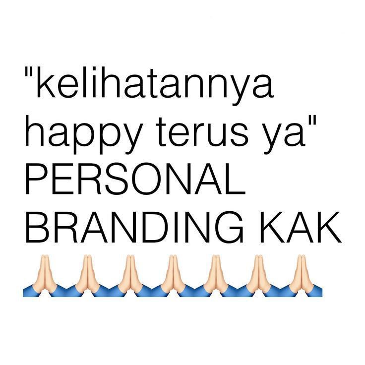 Aprilino Siahaan (@inovinily) on Twitter photo 